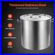Stainless_Steel_Stockpot_100_Qt_Heavy_Duty_Cookware_with_Basket_Lid_Handle_01_oa