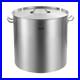 Stainless_Steel_Stockpot_100_Quart_Large_Cooking_Pots_Cookware_Sauce_Pot_with_01_dfjr