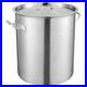 Stainless_Steel_Stockpot_42_Quart_Heavy_Duty_Commercial_Grade_with_Lid_Handle_01_clp