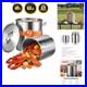 Stainless_Steel_Stockpot_42_Quart_Large_Cooking_Pots_Cookware_Sauce_Pot_wit_01_xa