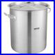 Stainless_Steel_Stockpot_42_Quart_Large_Cooking_Pots_Cookware_Sauce_Pot_with_B_01_ijqa