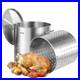 Stainless_Steel_Stockpot_84_Quart_Large_Cooking_Pots_Cookware_Sauce_Pot_with_01_hyod
