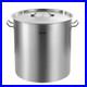 Stainless_Steel_Stockpot_84_Quart_Large_Cooking_Pots_Cookware_Sauce_Pot_with_B_01_ttk