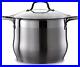 Stainless_Steel_Stockpot_9_1Qt_Mirror_Polished_Soup_Pot_with_Glass_Lid_Pasta_Pot_01_aw