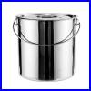 Stainless_Steel_Stockpot_Carrying_Pail_Soup_Pot_for_Family_Kitchen_Household_01_ljsa