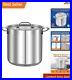 Stainless_Steel_Stockpot_Compatible_with_Ceramic_Glass_and_Cooktops_20_01_leki
