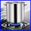 Stainless_Steel_Stockpot_Deep_Cooking_Pot_Classic_Seafood_Boil_Pot_with_Handles_01_lvc