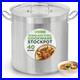 Stainless_Steel_Stockpot_Durable_Cookware_Suitable_Gas_Induction_Ceramic_Stoves_01_ydn