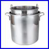 Stainless_Steel_Stockpot_Heavy_Duty_Cooking_Pot_for_Household_Canteens_Hotel_01_gfu