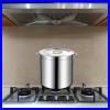 Stainless_Steel_Stockpot_Heavy_Duty_Tall_Cooking_Pot_for_Canteens_Household_01_xwfu