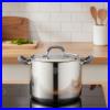 Stainless_Steel_Stockpot_Induction_Compatible_Stock_Pot_with_Lid_Heat_Resistant_01_lqd
