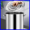 Stainless_Steel_Stockpot_Large_Soup_Pot_Classic_Multipurpose_Seafood_Boil_Pot_01_ak