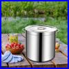 Stainless_Steel_Stockpot_Large_Soup_Pot_for_Canteens_Household_Commercial_01_xnos
