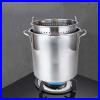 Stainless_Steel_Stockpot_Large_Soup_Pot_for_Cooking_Simmering_Soup_Stew_Big_01_zfzo