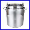 Stainless_Steel_Stockpot_Large_Soup_Pot_for_Household_Commercial_Canteens_01_sak