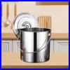 Stainless_Steel_Stockpot_Large_Soup_Pot_with_Lid_01_oye