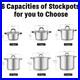Stainless_Steel_Stockpot_Sauce_Pot_Stay_Cool_Handles_01_bsuc