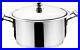 Stainless_Steel_Stockpot_Stew_Pot_Casserole_Soup_Pot_with_Heat_Resistant_Double_01_feh