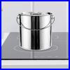 Stainless_Steel_Stockpot_Tall_Cooking_Pot_for_Cooking_Simmering_Soup_Stew_Water_01_dq