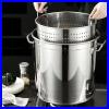 Stainless_Steel_Stockpot_for_Boiling_Strew_Simmer_Large_Soup_Pot_Seafood_Boil_01_nw