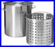 Stainless_Steel_Stockpot_with_Basket_84Qt_Stock_Pot_with_Lid_and_Reinforced_Bo_01_dewj