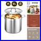 Stainless_Steel_Stockpot_with_Lid_16_Quart_Durable_18_8_Stainless_Steel_Imp_01_jd