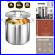 Stainless_Steel_Stockpot_with_Lid_20_Quart_Durable_18_8_Stainless_Steel_Imp_01_cpfn