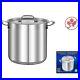 Stainless_Steel_Stockpot_with_Lid_20_Quart_Gas_Induction_Ceramic_Compatible_01_lu