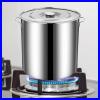 Stainless_Steel_Stockpot_with_Lid_Big_Cookware_for_Boiling_Commercial_Soups_01_et