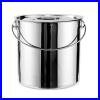 Stainless_Steel_Stockpot_with_Lid_Metal_Carrying_Pail_for_Boiling_Strew_Simmer_01_ypc