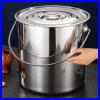 Stainless_Steel_Stockpot_with_Lid_Oil_Bucket_Easy_to_Clean_Heavy_Duty_Tall_01_co