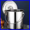 Stainless_Steel_Stockpot_with_Lid_Oil_Bucket_Rice_Storage_Bucket_Cookware_01_kbcx