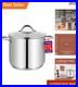 Stainless_Steel_Stockpot_with_Tempered_Glass_Lid_24_Quart_Durable_18_0_Stain_01_zhf