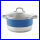Stainless_Steel_Stripes_Cookware_6_quart_Stockpot_Blue_Cove_01_cnzh
