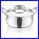 Stainless_Steel_Vinod_Triply_Stockpot_With_Lid_Induction_Friendly_Cookware_Pot_01_utt
