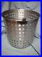 Stainless_steel_commercial_stock_pot_by_Royal_Industries_40_qt_01_xfy
