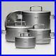 Stainless_steel_cooking_pot_01_nrbt