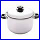 Steam_Control_12qt_12_Element_T304_Stainless_Steel_Stockpot_01_kh