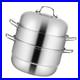 Steamer_Pot_Stainless_Steel_Steamer_Stock_Pot_Steamer_3_Layer_Steamer_01_vmyv