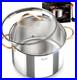 Stock_Pot_12_Quart_18_10_Tri_Ply_Stainless_Steel_All_Clad_Stock_Pot_with_Lid_S_01_pdw