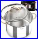 Stock_Pot_12_Quart_18_10_Tri_Ply_Stainless_Steel_All_Clad_Stock_Pot_with_Lid_S_01_yukm