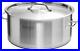 Stock_Pot_14Lt_Top_Grade_Thick_Stainless_Steel_18_10_01_wy