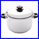 Stock_Pot_16_QT_5_ply_Maxam_01_mjl