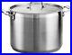 Stock_Pot_16_Qt_Stainless_Steel_Refrigerator_Dishwasher_Oven_Safe_with_Lid_01_xgbi