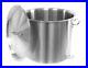Stock_Pot_24_Qt_Stainless_Steel_Commercial_Heavy_Duty_Kitchen_Restaurant_Olla_01_ux
