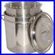 Stock_Pot_44_qt_Stainless_Steel_With_Basket_And_Steam_Rim_For_Steaming_Boiling_01_wj