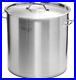 Stock_Pot_50Lt_Top_Grade_Thick_Stainless_Steel_40CM_18_10_01_twu