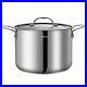 Stock_Pot_8_Quart_Soup_Pot_with_Lid_Stainless_Steel_Kitchen_Cookware_Large_01_ss