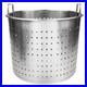 Stock_Pot_Insert_Steamer_Basket_Stainless_Steel_Boiling_Basket_with_Handle_Cr_01_cyh