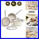 Stock_Pot_Set_with_Lid_5Qt_Ceramic_Saucepan_Set_2_5_3_5Qt_Induction_Cooking_01_htx